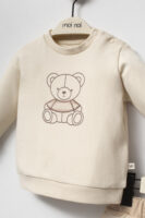 Комплект Суитшърт и панталон – My bear Collection