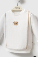 Комплект Блузка и панталон – Mini dog Collection