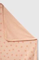 Комплект за изписване от 4 части – Sun Collection