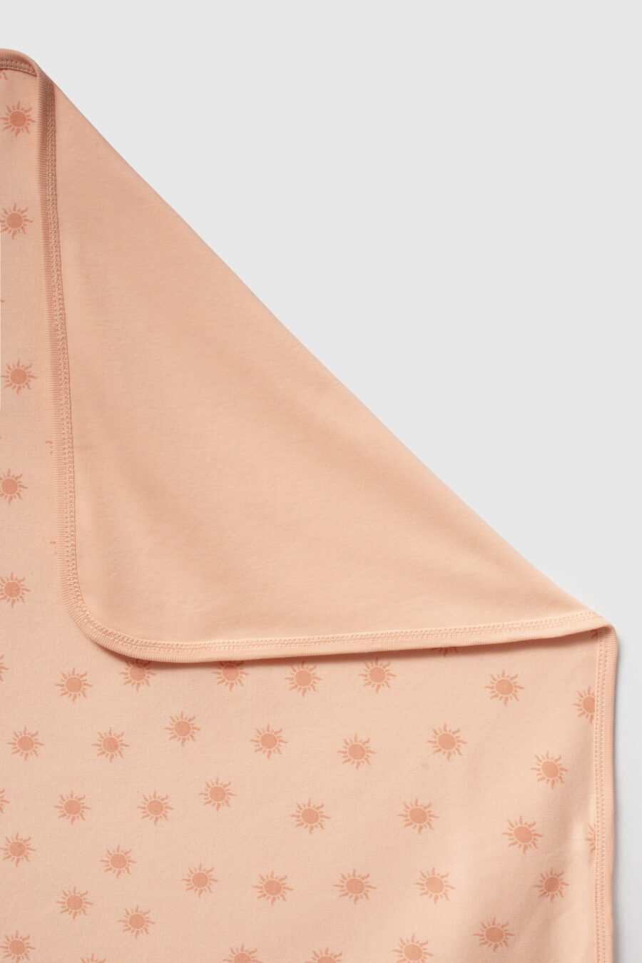 Комплект за изписване от 4 части – Sun Collection