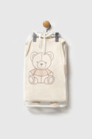 Комплект за изписване от 4 части – My bear Collection