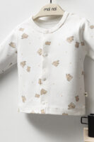 Комплект за изписване от 5 части - Rabbit Collection