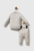 Комплект Суитшърт и панталон – Space Collection