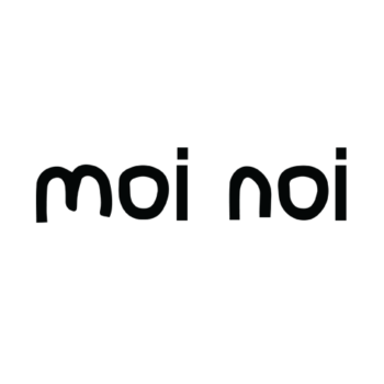 moi-noi-474