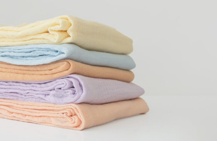 muslin-ortu-ne-ise-yarar-168e