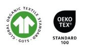 sustainable-certificates-for-textiles