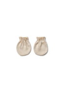 Комплект за изписване 5 части от органичен памук – Bamboo Collection
