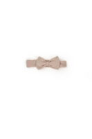 Комплект за изписване 5 части от органичен памук – Bow Collection