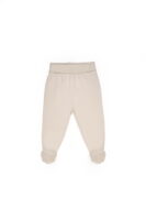 Комплект за изписване 5 части от органичен памук – Lamb Collection