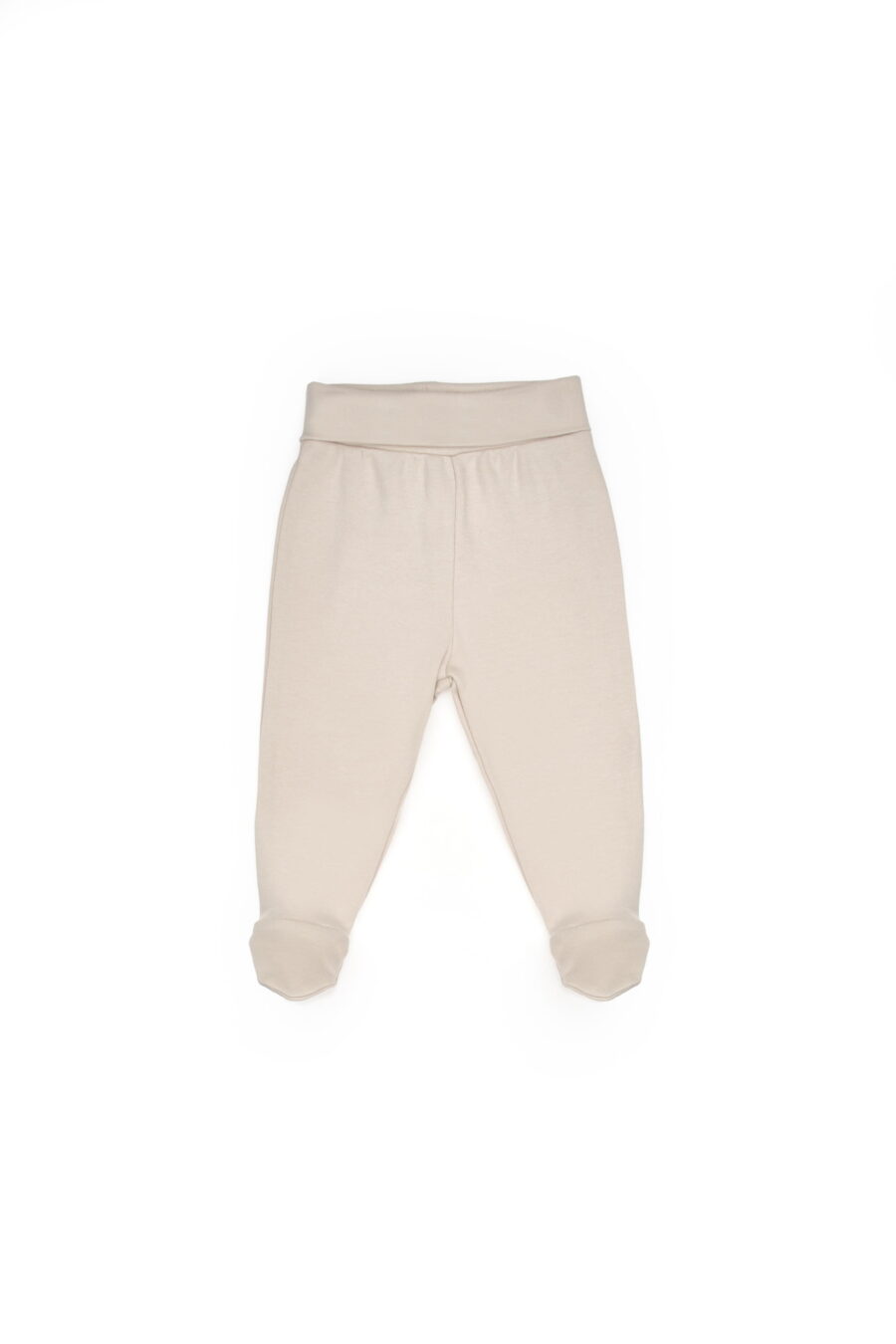 Комплект за изписване 5 части от органичен памук – Lamb Collection