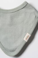 Три броя Лигавници от органичен памук - Undersea world Collection